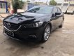 Mazda 6 2.5 2015 - Chính chủ, bán xe Mazda 6 2.5 2015 xe gia đình (25000km), giá bán 765 triệu