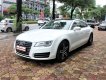 Audi A7 2013 - Cần bán xe Audi A7 năm sản xuất 2013, màu trắng, nhập khẩu nguyên chiếc