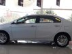 Suzuki Ciaz AT 2018 - Bán ô tô Suzuki Ciaz - 2018, màu nâu, nhập khẩu Thailand, 499tr