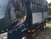 Thaco OLLIN 500B 2018 - Yên bái có xe tải 500B đời 2017 bán