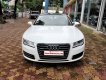 Audi A7 2013 - Cần bán xe Audi A7 năm sản xuất 2013, màu trắng, nhập khẩu nguyên chiếc