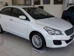 Suzuki Ciaz AT 2018 - Bán ô tô Suzuki Ciaz - 2018, màu nâu, nhập khẩu Thailand, 499tr