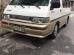 Mitsubishi L300 2000 - Bán ô tô Mitsubishi L300 đời 2000, màu trắng, giá chỉ 127 triệu