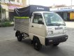 Suzuki Supper Carry Truck 2018 - Bán Suzuki Super Carry Truck 2018 Khuyến mại 100% thuế trước bạ