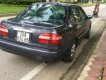 Toyota Corolla  1.6 MT  2001 - Bán xe Toyota Corolla 1.6 MT đời 2001, màu xám