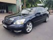 Lexus LS  430 2004 - Bán xe Lexus LS 430 sản xuất năm 2004, xe còn đẹp, zin như mới