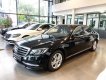 Mercedes-Benz S class 2018 - Bán Mercedes S450 2018 chạy lướt, giá rẻ hơn xe mới 600tr