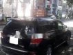 Toyota Highlander  Limited 2012 - Bán Toyota Highlander sản xuất năm 2012, màu đen ít sử dụng