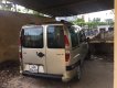 Fiat Doblo 2003 - Cần bán xe Fiat Doblo sản xuất 2003, màu vàng, giá chỉ 75 triệu