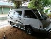 Toyota Van 1984 - Bán ô tô Toyota Van năm 1984, màu trắng