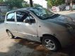 Chery QQ3   2010 - Bán Chery QQ3 năm 2010 giá cạnh tranh