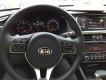 Kia Optima ATH 2017 - Bán Kia Optima ATH sản xuất năm 2017, màu trắng, giảm giá lên đên 37tr