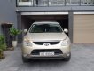 Hyundai Veracruz  3.7 AT  2007 - Bán xe Hyundai Veracruz 3.7 AT sản xuất 2007 