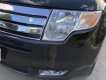 Ford Edge 2009 - Ford Edge nhập Mỹ sx 2009 chỉ 720tr, giá mới là 1tỷ 900tr, loại cao cấp hàng full, xe có đủ đồ