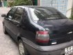 Fiat Tempra   2001 - Cần bán Fiat Tempra đời 2001, màu đen chính chủ, giá 110tr