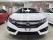 Honda Civic   1.8L     2018 - Bán Honda Civic 1.8 E mới, xe có sẵn full màu giao ngay