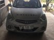 Hyundai Eon   2014 - Bán Hyundai Eon đời 2014, màu trắng