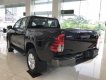 Toyota Hilux 2018 - Bán Toyota Hilux 2.4L (4x2) AT (Tự động 6 cấp), nhập khẩu từ Thái Lan