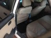 Mazda 323  MT 1995 - Cần bán Mazda 323, máy móc gầm bệ êm ái