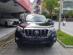 Toyota Prado TXL 2014 - Xe Toyota Prado năm 2014 màu đen, giá chỉ 1 tỷ 750 triệu nhập khẩu nguyên chiếc