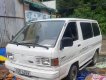 Toyota Van   1986 - Bán Toyota Van năm sản xuất 1986, màu trắng, giá chỉ 50 triệu