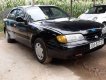 Hyundai Sonata 1994 - Bán ô tô Hyundai Sonata sản xuất 1994, màu đen