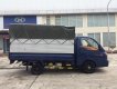 Hyundai Porter 2018 - Bán Hyundai H 150 sản xuất năm 2018, màu xanh lam, 399 triệu. Gọi ngay Mr Khải 0961637288