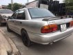 Proton Wira 1995 - Cần bán gấp Proton Wira sản xuất 1995, xe chất, tiết kiệm xăng