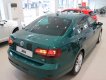 Volkswagen Jetta 2017 - Volkswagen Jetta xanh lục độc lạ nhất Việt Nam giao ngay cùng chương trình giảm giá hấp dẫn, hotline 0938017717