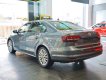 Volkswagen Jetta GTS 2017 - (Giao ngay) volkswagen Jetta, màu xám, giá tốt nhất thị trường, hotline 0938017717