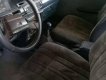 Toyota Carina   1984 - Cần bán xe Toyota Carina đời 1984, xe hoạt động tốt