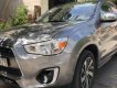 Mitsubishi Outlander Sport GLS 2.0 AT 2015 - Bán Mitsubishi Outlander Sport GLS 2.0 AT 2015, giá chỉ 690 triệu