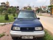 Suzuki Vitara 2003 - Cần bán Suzuki Vitara năm sản xuất 2003, 145tr