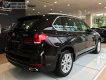 BMW X5 xDrive35i 2018 - Cần bán xe BMW X5 xDrive35i sản xuất 2018, màu đen, nhập khẩu