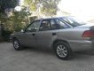 Daewoo Espero   1999 - Bán Daewoo Espero năm sản xuất 1999, màu bạc