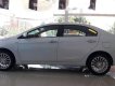 Suzuki Ciaz 1.4 AT  2018 - Bán Suzuki Ciaz 1.4 AT năm 2018, màu trắng, nhập khẩu nguyên chiếc, 499tr