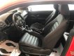 Volkswagen Scirocco GTS 2018 - Bán Volkswagen Scirocco GTS đời 2018, màu đỏ, xe nhập