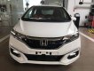 Honda Jazz V 2018 - Bán Honda Jazz tại ô tô Honda gia lai mới 100%, hiện chương trình ưu đãi lên đến 30 triệu, liên hệ ngay