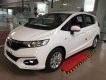 Honda Jazz V 2018 - Bán Honda Jazz tại ô tô Honda gia lai mới 100%, hiện chương trình ưu đãi lên đến 30 triệu, liên hệ ngay