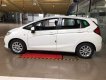 Honda Jazz V 2018 - Bán Honda Jazz tại ô tô Honda gia lai mới 100%, hiện chương trình ưu đãi lên đến 30 triệu, liên hệ ngay