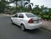 Chevrolet Aveo   1.5LTZ  2016 - Bán Chevrolet Aveo 1.5LTZ 2016, màu trắng 