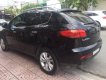 Luxgen 7 SUV 2012 - Bán xe Luxgen 7 SUV đời 2012, màu đen 