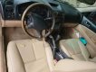 Mitsubishi Galant   1998 - Bán ô tô Mitsubishi Galant sản xuất năm 1998, màu bạc