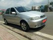 Fiat Albea 2007 - Bán Fiat Albea sản xuất năm 2007, màu bạc, giá tốt