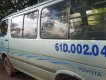 Toyota Hiace 1994 - Bán ô tô Toyota Hiace năm sản xuất 1994, giá 32tr