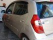 Hyundai i10   2011 - Bán Hyundai i10 2011 xe gia đình