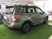 Subaru Forester Forester 2.0 XT  2018 - Bán Subaru Forester 2.0 XT màu trắng, xanh, đỏ, đen, bạc, giá cạnh tranh, gọi 0929009089