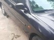 Mitsubishi Lancer 2002 - Bán Mitsubishi Lancer đời 2002, màu đen  