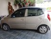 Hyundai i10   2011 - Bán Hyundai i10 2011 xe gia đình