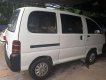 Daihatsu Citivan 2005 - Cần bán xe Daihatsu Citivan 2005, màu trắng